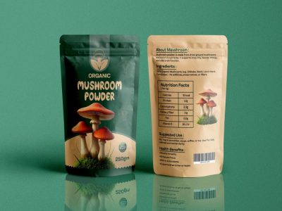 Ayam Bangkok Super di Bagelen, Purworejo