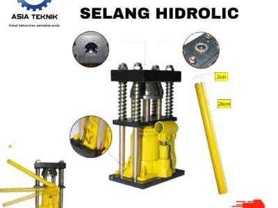 Ternak Ayam Pemula di Pejagoan, Kebumen