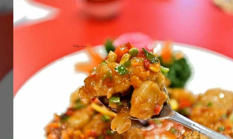 Ayam Sesak Nafas di Purwokerto Utara, Banyumas