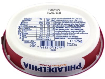 Vitamin Broiler di Sokaraja, Banyumas