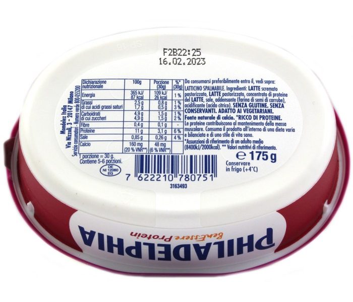 Vitamin Broiler di Sokaraja, Banyumas