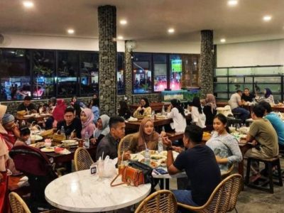Vitamin Ayam Bangkok di Butuh, Purworejo