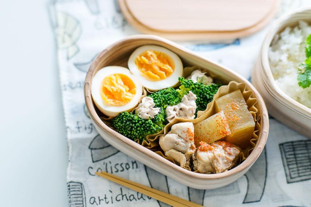 Ayam Lumpuh di Mirit, Kebumen Fenomena Unik yang Menarik