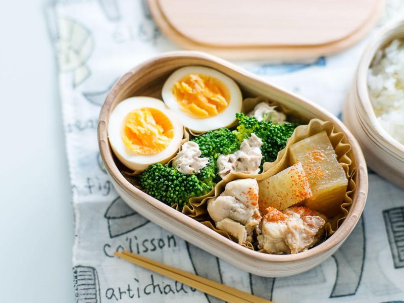 Ayam Lumpuh di Mirit, Kebumen