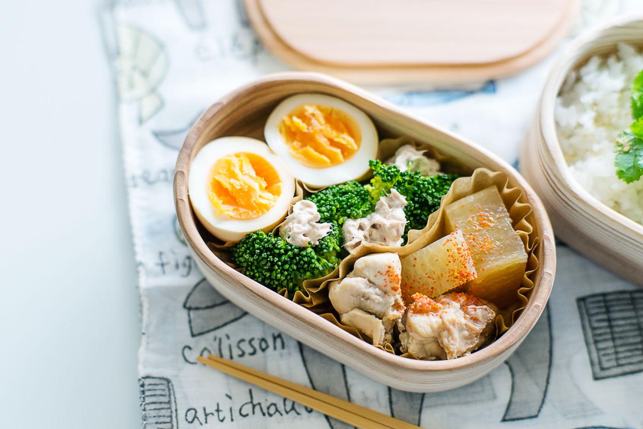 Ayam Lumpuh di Mirit, Kebumen