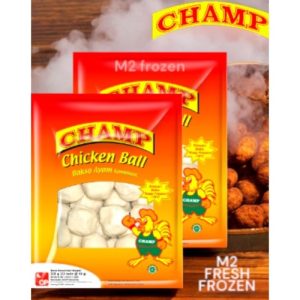 Ayam Bangkok Juara di Bagelen, Purworejo Menjadi Kebanggaan