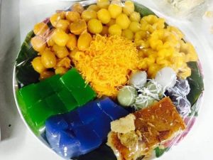 Kandang Ayam Petelur di Ajibarang, Banyumas Efisien