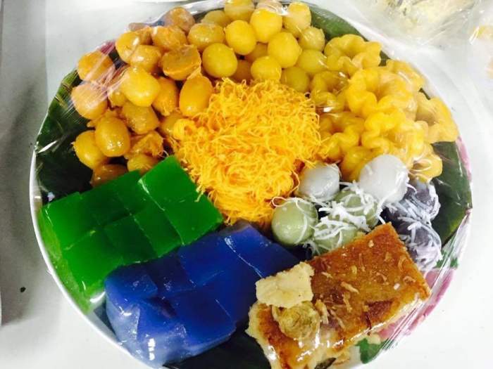 Kandang Ayam Petelur di Ajibarang, Banyumas