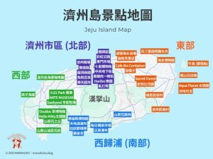 Ternak Ayam Kampung di Sruweng, Kebumen yang Menguntungkan