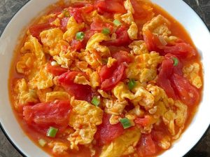 Modal Ternak Ayam di Bancak, Semarang yang Menjanjikan