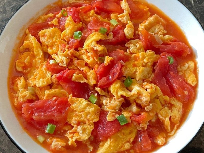 Modal Ternak Ayam di Bancak, Semarang