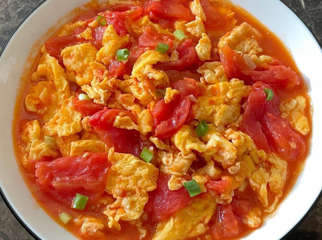 Modal Ternak Ayam di Bancak, Semarang