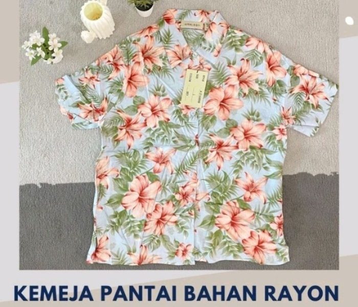 Ayam Lumpuh di Bayan, Purworejo