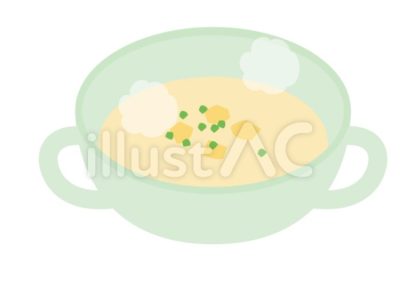 Ayam Mata Bengkak di Padureso, Kebumen