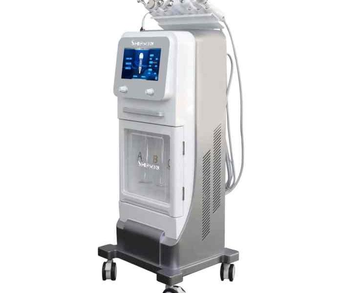 DOC Broiler Murah di Pakuncen, Banyumas