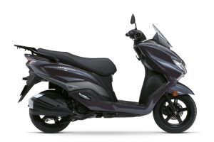 Ayam Stres di Purwodadi, Purworejo Memerlukan Perhatian