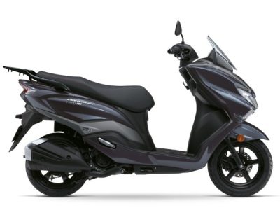 Ayam Stres di Purwodadi, Purworejo