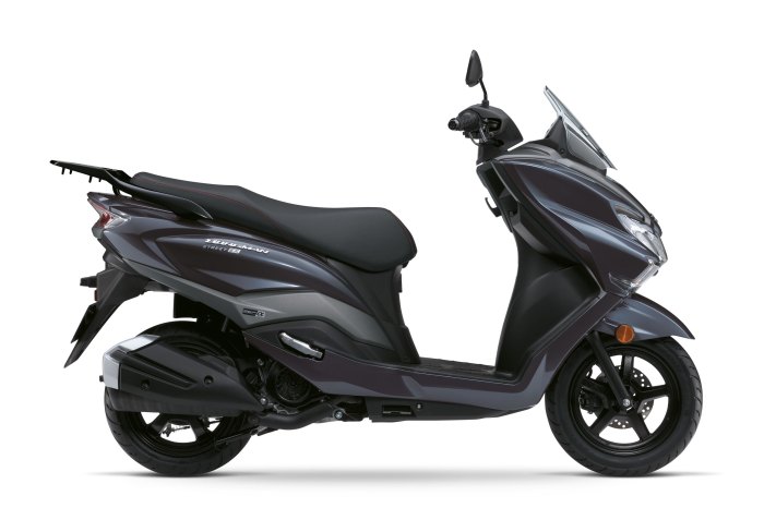 Ayam Stres di Purwodadi, Purworejo