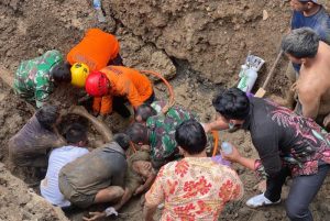 Tanya Penyakit Ayam di Rawalo, Banyumas dan Solusinya