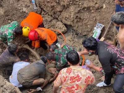 Tanya Penyakit Ayam di Rawalo, Banyumas