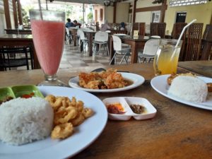 Ayam Bangkok Terbaik di Karanganyar, Kebumen untuk Penggemar