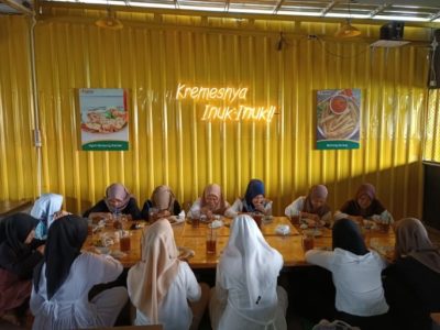 Tanya Penyakit Ayam di Purwodadi, Purworejo
