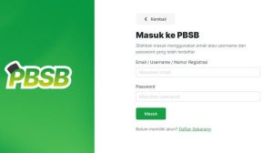Harga Telur Hari Ini di Puring, Kebumen yang Terbaru