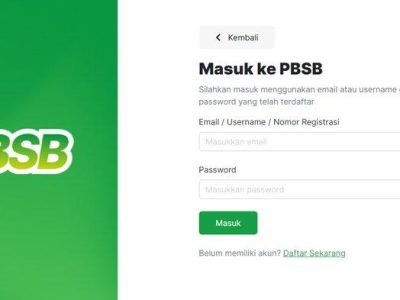 Harga Telur Hari Ini di Puring, Kebumen