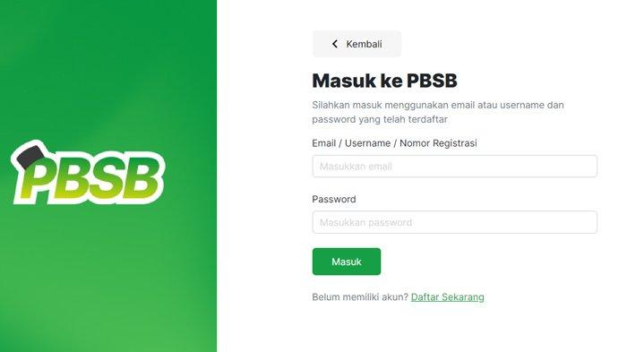 Harga Telur Hari Ini di Puring, Kebumen