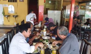 Pakan Ayam Bangkok di Bruno Purworejo yang Berkualitas