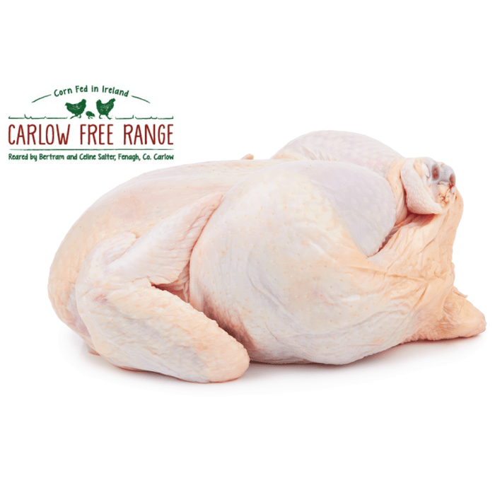 Jual Ayam Kampung di Kebasen, Banyumas