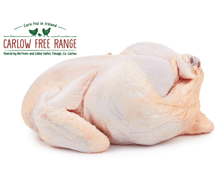 Jual Ayam Kampung di Kebasen, Banyumas