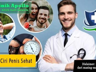 Harga Telur Ayam di Sumpiuh, Banyumas