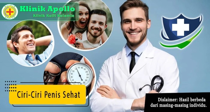 Harga Telur Ayam di Sumpiuh, Banyumas