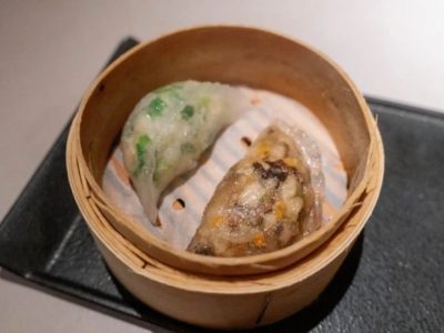 Jual Ayam Bangkok di Bonorowo, Kebumen