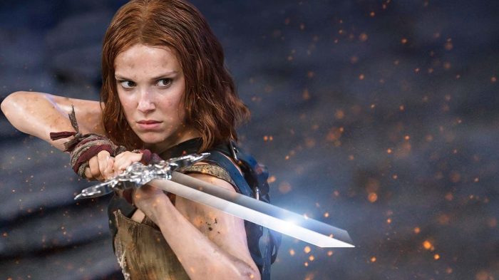 Harga Pakan Ayam di Bonorowo, Kebumen