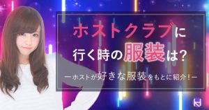 Tanya Penyakit Ayam di Cilongok, Banyumas dan Solusinya