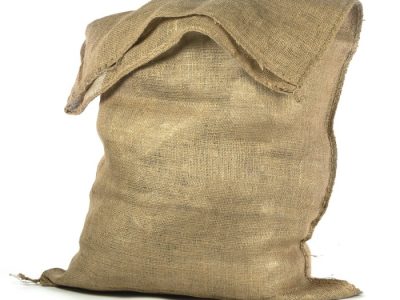 Vitamin Ayam Terbaik di Alian, Kebumen