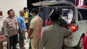 Tanya Penyakit Ayam di Kuwarasan, Kebumen dan Solusinya