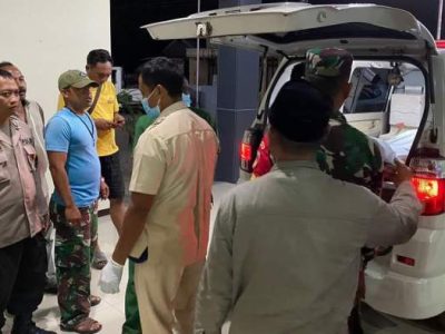 Tanya Penyakit Ayam di Kuwarasan, Kebumen