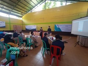 Ayam Termahal di Gombong, Kebumen yang Menggugah Selera