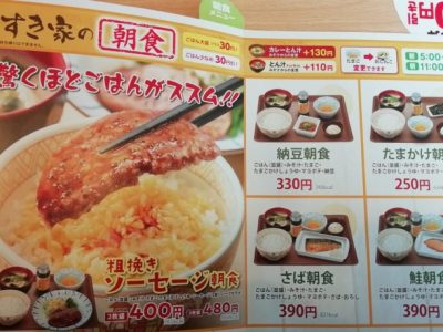 Mesin Pencabut Bulu Ayam di Prembun, Kebumen