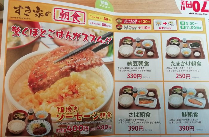 Mesin Pencabut Bulu Ayam di Prembun, Kebumen
