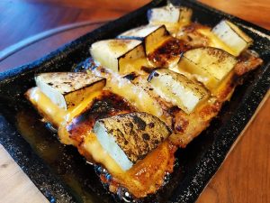 Kandang Ayam Modern di Klirong, Kebumen Memperkenalkan Inovasi