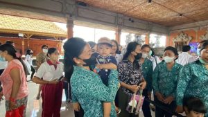 Obat Ayam Ngorok di Ayah, Kebumen yang Ampuh dan Efektif