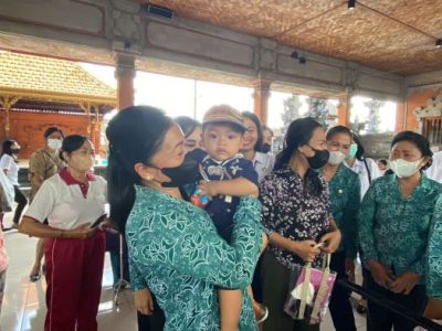 Obat Ayam Ngorok di Ayah, Kebumen
