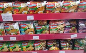 Penyakit Gumboro di Bonorowo, Kebumen dan Dampaknya