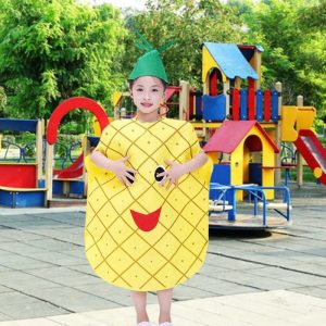 Peternak Ayam Sukses di Karangsambung, Kebumen yang Inspiratif