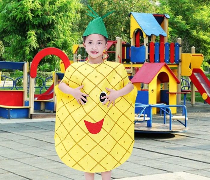 Peternak Ayam Sukses di Karangsambung, Kebumen