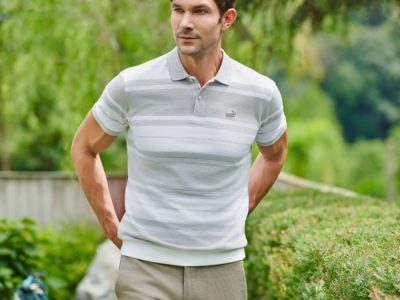 Ayam Mati Mendadak di Bonorowo, Kebumen